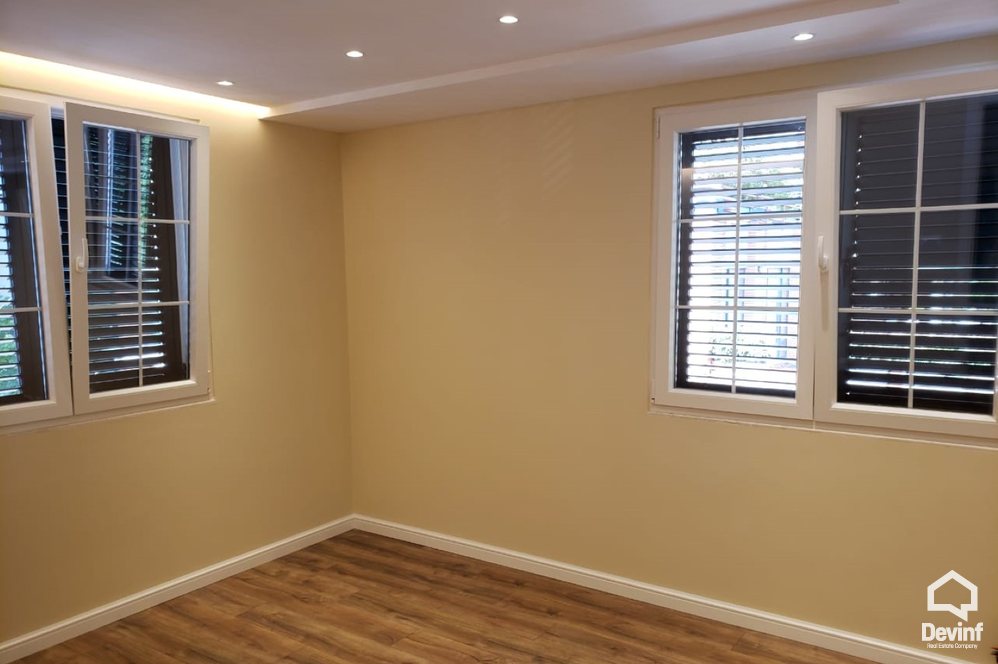 Tirane For Rent Apartment 2+1 Near Xheko Imperial Hotel Office