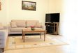 Tirane Qera Apartament 2+1+A Apartament prane Shkolles se Baletit apartament