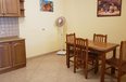 Tirane Qera Apartament 2+1+A Apartament prane Shkolles se Baletit apartament