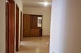 Tirane Qera Apartament 2+1+A Apartament prane Shkolles se Baletit apartament