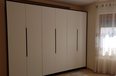 Tirane Qera Apartament 2+1+A Apartament prane Shkolles se Baletit apartament