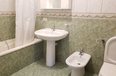 Tirane Qera Apartament 2+1+A Apartament prane Shkolles se Baletit apartament
