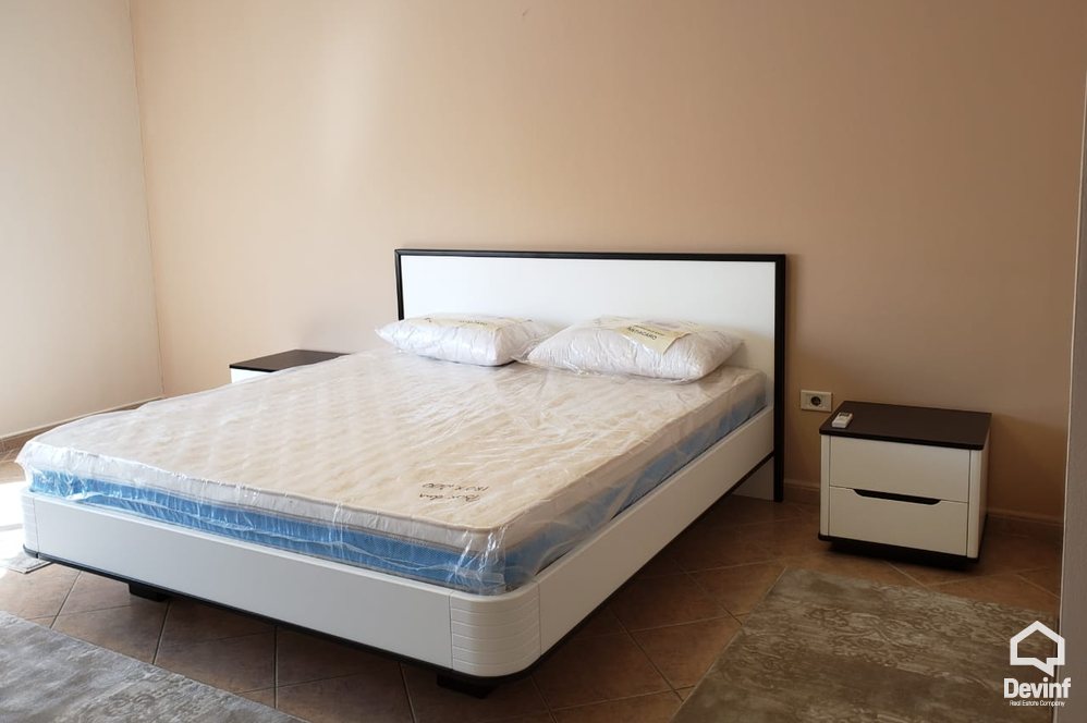 Tirane Qera Apartament 2+1+A Apartament prane Shkolles se Baletit apartament