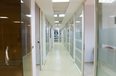 Tirane For Sale Office  Elbasani Road 