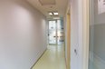 Tirane For Sale Office  Elbasani Road 