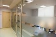 Tirane For Sale Office  Elbasani Road 