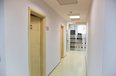 Tirane For Sale Office  Elbasani Road 