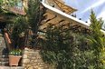 Tirane Shitje Bar-Restorant  Rruga Nacionale e Dajtit bregdet kompleks rezidencial
