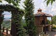 Tirane Shitje Bar-Restorant  Rruga Nacionale e Dajtit bregdet kompleks rezidencial