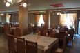 Tirane Shitje Bar-Restorant  Rruga Nacionale e Dajtit bregdet kompleks rezidencial