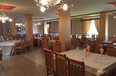 Tirane Shitje Bar-Restorant  Rruga Nacionale e Dajtit bregdet kompleks rezidencial