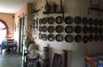 Tirane Shitje Bar-Restorant  Rruga Nacionale e Dajtit bregdet kompleks rezidencial