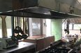 Tirane Shitje Bar-Restorant  Rruga Nacionale e Dajtit bregdet kompleks rezidencial