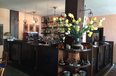 Tirane Shitje Bar-Restorant  Rruga Nacionale e Dajtit bregdet kompleks rezidencial