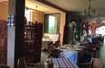 Tirane Shitje Bar-Restorant  Rruga Nacionale e Dajtit bregdet kompleks rezidencial