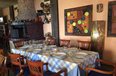 Tirane Shitje Bar-Restorant  Rruga Nacionale e Dajtit bregdet kompleks rezidencial