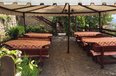 Tirane Shitje Bar-Restorant  Rruga Nacionale e Dajtit bregdet kompleks rezidencial