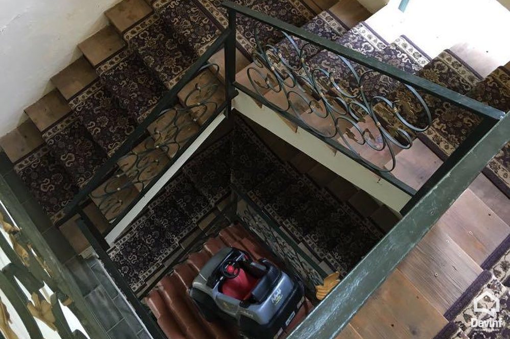 Tirane Shitje Bar-Restorant  Rruga Nacionale e Dajtit bregdet kompleks rezidencial