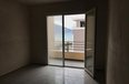 Vlore Shitje Apartament 2+1+A Prane Portit te Vlores apartament bregdet kompleks rezidencial