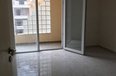 Vlore Shitje Apartament 2+1+A Prane Portit te Vlores apartament bregdet kompleks rezidencial