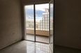Vlore Shitje Apartament 2+1+A Prane Portit te Vlores apartament bregdet kompleks rezidencial