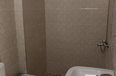 Vlore Shitje Apartament 2+1+A Prane Portit te Vlores apartament bregdet kompleks rezidencial