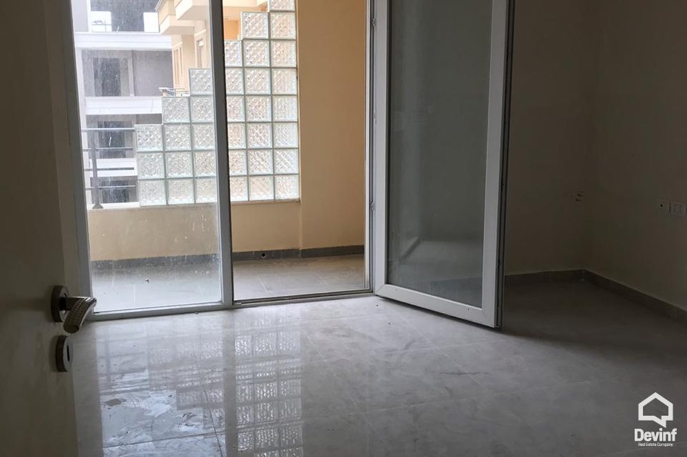 Vlore Shitje Apartament 2+1+A Prane Portit te Vlores apartament bregdet kompleks rezidencial