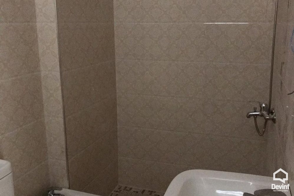 Vlore Shitje Apartament 2+1+A Prane Portit te Vlores apartament bregdet kompleks rezidencial