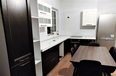 Tirane Shitje Apartament 2+1+A Rruga Mine Peza apartament