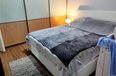 Tirane Shitje Apartament 2+1+A Rruga Mine Peza apartament