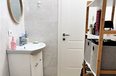 Tirane Shitje Apartament 2+1+A Rruga Mine Peza apartament