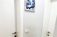 Tirane Shitje Apartament 2+1+A Rruga Mine Peza apartament