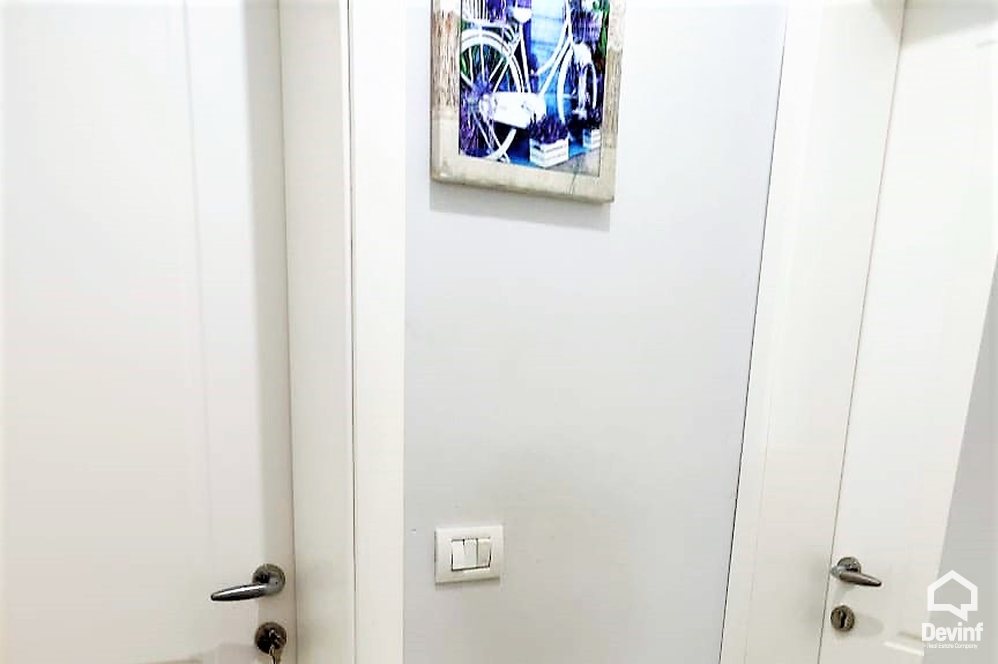 Tirane Shitje Apartament 2+1+A Rruga Mine Peza apartament