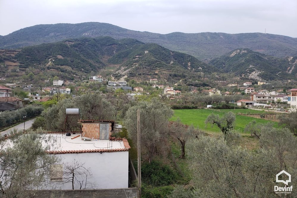 Tirane Qera Vile Me shume se 4 dhoma Vile ne zonen e Berzhites vile