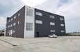 Durres For Rent Warehouse  Warehouse in Durres-Tirana Highway Warehouse