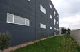 Durres For Rent Warehouse  Warehouse in Durres-Tirana Highway Warehouse