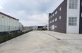 Durres For Rent Warehouse  Warehouse in Durres-Tirana Highway Warehouse