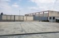 Durres For Rent Warehouse  Warehouse in Durres-Tirana Highway Warehouse