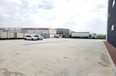 Durres For Rent Warehouse  Warehouse in Durres-Tirana Highway Warehouse