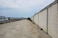 Durres For Rent Warehouse  Warehouse in Durres-Tirana Highway Warehouse
