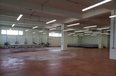 Durres For Rent Warehouse  Warehouse in Durres-Tirana Highway Warehouse