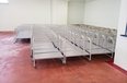 Durres For Rent Warehouse  Warehouse in Durres-Tirana Highway Warehouse