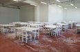 Durres For Rent Warehouse  Warehouse in Durres-Tirana Highway Warehouse