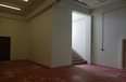 Durres For Rent Warehouse  Warehouse in Durres-Tirana Highway Warehouse