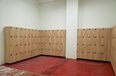 Durres For Rent Warehouse  Warehouse in Durres-Tirana Highway Warehouse