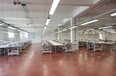 Durres For Rent Warehouse  Warehouse in Durres-Tirana Highway Warehouse