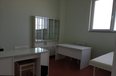 Durres For Rent Warehouse  Warehouse in Durres-Tirana Highway Warehouse