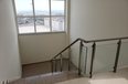 Durres For Rent Warehouse  Warehouse in Durres-Tirana Highway Warehouse