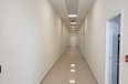 Durres For Rent Warehouse  Warehouse in Durres-Tirana Highway Warehouse