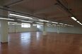 Durres For Rent Warehouse  Warehouse in Durres-Tirana Highway Warehouse